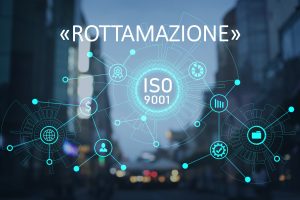 Rottamazione