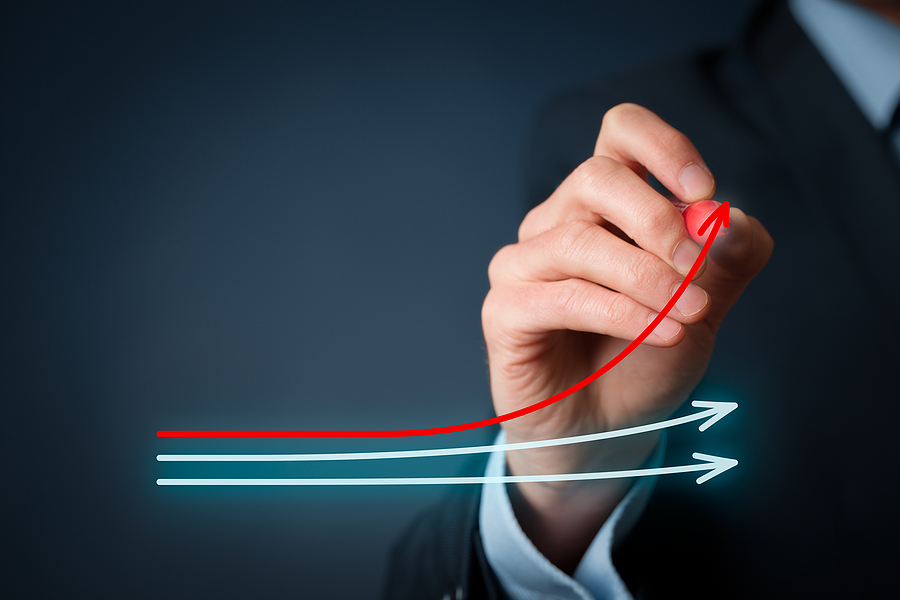 Benchmarking e analisi della concorrenza con alberto Mari e Alessandro Pistagnesi di ncg